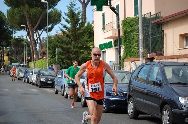 Maratonina di San Tarcisio (19/06/2011) 0091