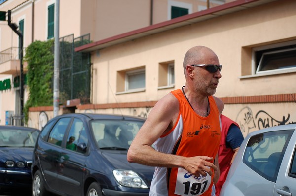 Maratonina di San Tarcisio (19/06/2011) 0092