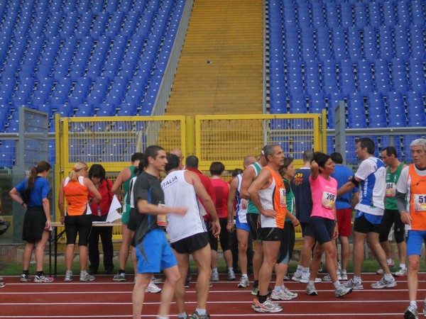 Alba Race (24/05/2011) 0011