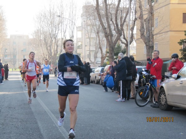 Trofeo Lidense (16/01/2011) 010