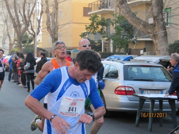 Trofeo Lidense (16/01/2011) 017