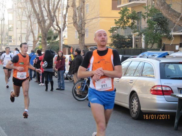 Trofeo Lidense (16/01/2011) 021