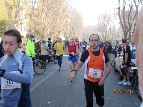 Trofeo Lidense (16/01/2011) 029