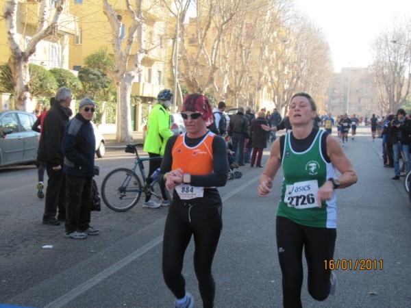 Trofeo Lidense (16/01/2011) 031