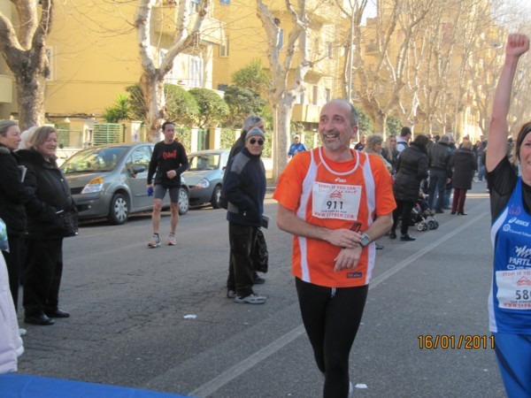 Trofeo Lidense (16/01/2011) 032