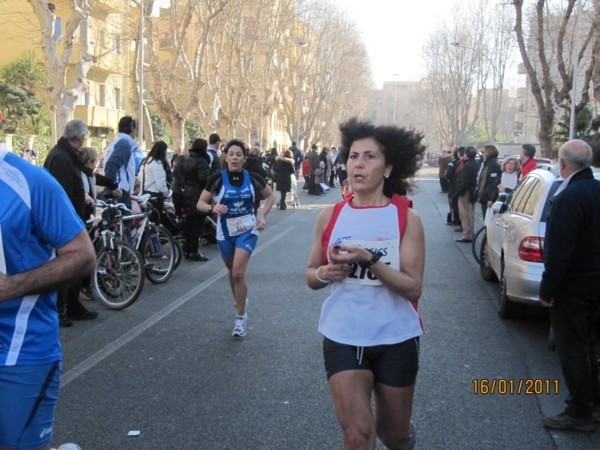 Trofeo Lidense (16/01/2011) 033