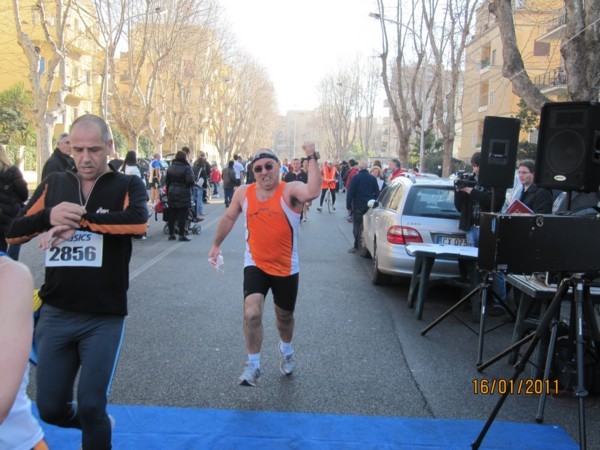 Trofeo Lidense (16/01/2011) 037