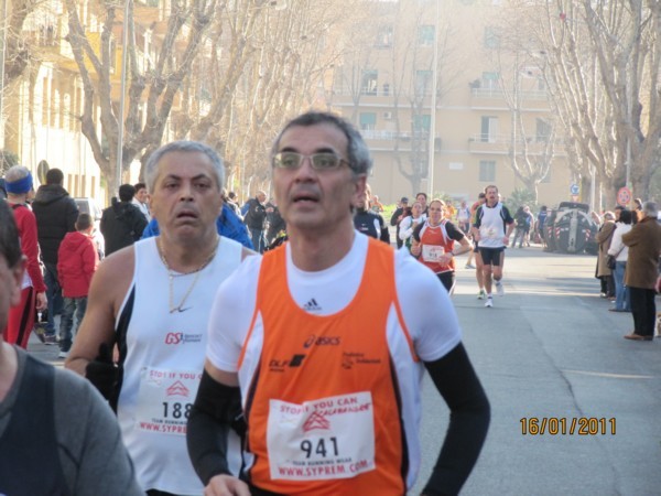 Trofeo Lidense (16/01/2011) 039