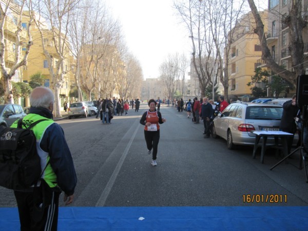 Trofeo Lidense (16/01/2011) 040