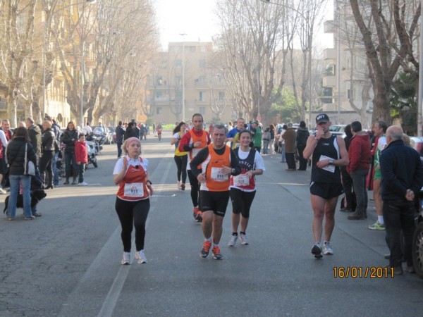 Trofeo Lidense (16/01/2011) 041