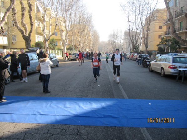 Trofeo Lidense (16/01/2011) 043