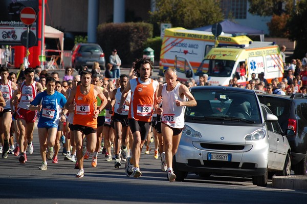 Granai Run (03/04/2011) 0007