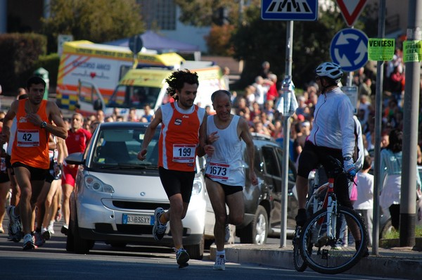 Granai Run (03/04/2011) 0009