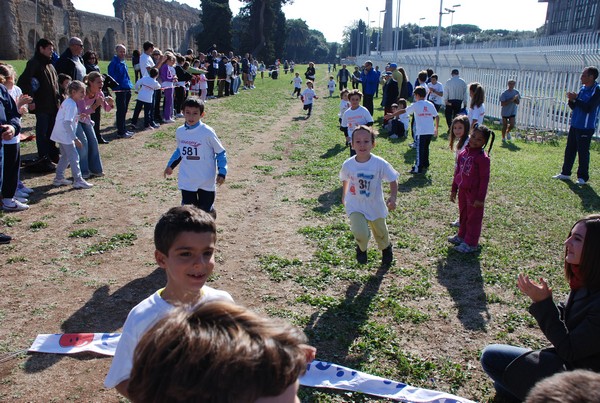 Trofeo Podistica Solidarietà (23/10/2011) 0031