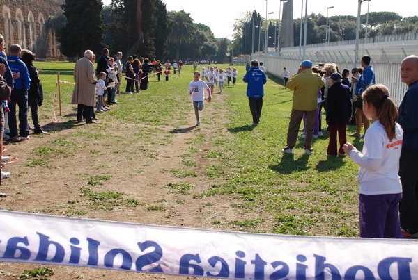 Trofeo Podistica Solidarietà (23/10/2011) 0041