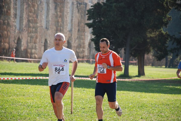 Trofeo Podistica Solidarietà (23/10/2011) 0048