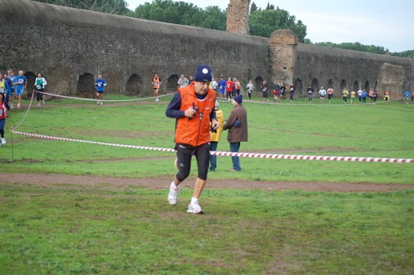 Corri per la Befana (06/01/2011) 045