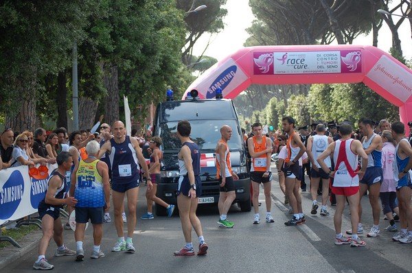 Race For The Cure (22/05/2011) 0012