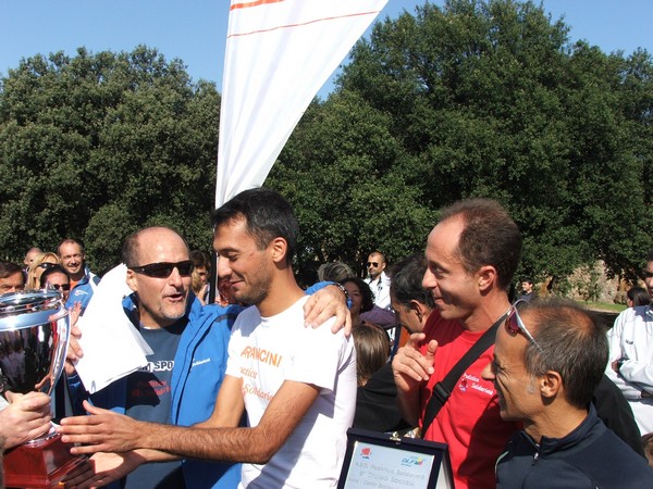 Trofeo Podistica Solidarietà (23/10/2011) 0005