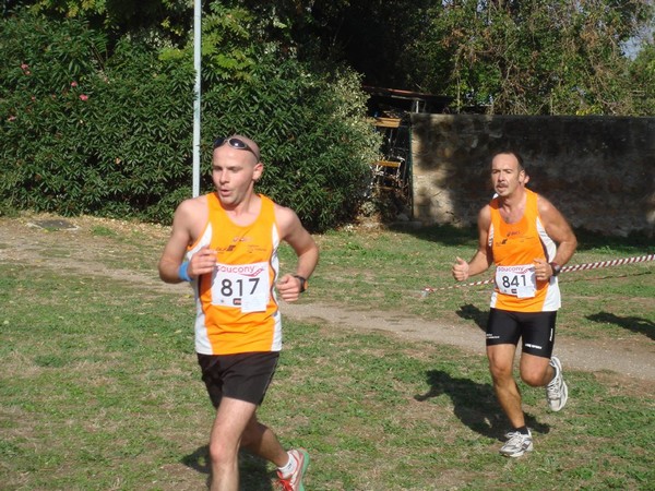 Trofeo Podistica Solidarietà (23/10/2011) 0013