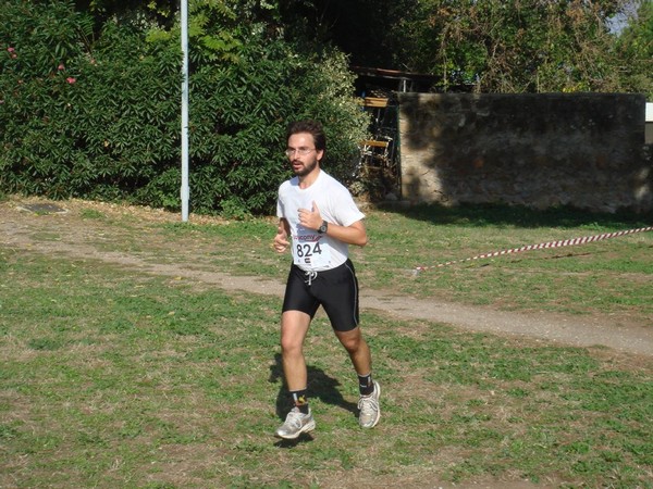 Trofeo Podistica Solidarietà (23/10/2011) 0015