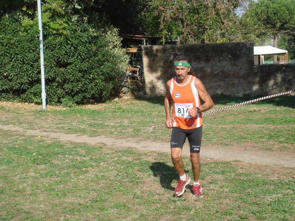 Trofeo Podistica Solidarietà (23/10/2011) 0026