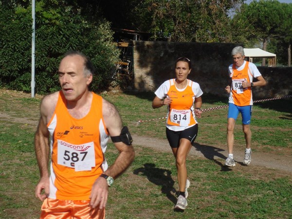 Trofeo Podistica Solidarietà (23/10/2011) 0027