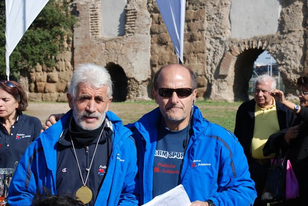 Trofeo Podistica Solidarietà (23/10/2011) 0050