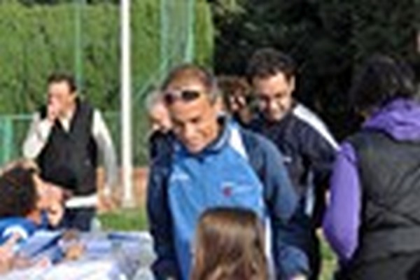 Trofeo Podistica Solidarietà (23/10/2011) 0001