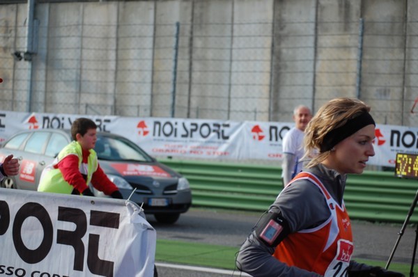 Gran Premio Podistico (09/01/2011) 050