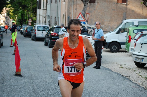 Corri Nelle Fattorie (09/07/2011) 0009