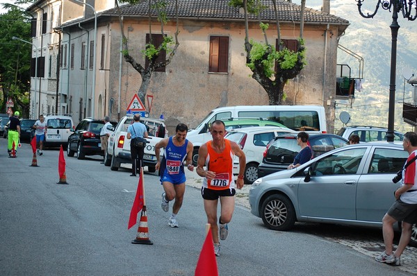 Corri Nelle Fattorie (09/07/2011) 0029