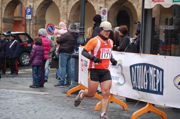 Maratonina dei Tre Comuni (30/01/2011) 066