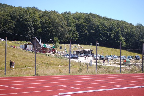 Stage di Atletica al Terminillo (13/08/2011) 0044