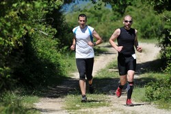 Trail di Vallinfreda (12/06/2011) 0022