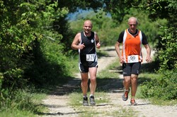 Trail di Vallinfreda (12/06/2011) 0028