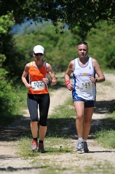 Trail di Vallinfreda (12/06/2011) 0040