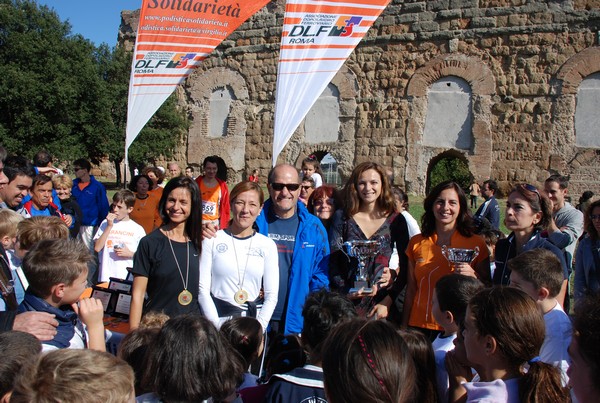 Trofeo Podistica Solidarietà (23/10/2011) 0024