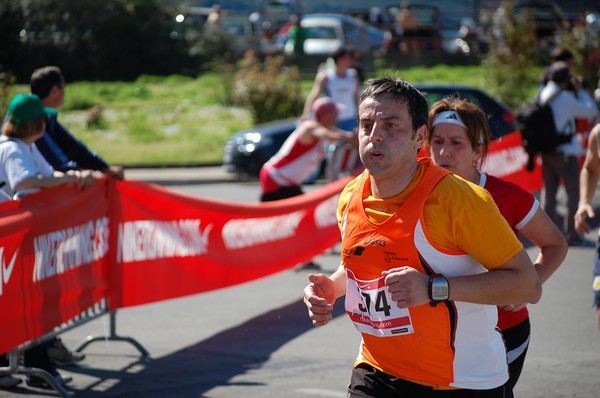 Granai Run (03/04/2011) 0010