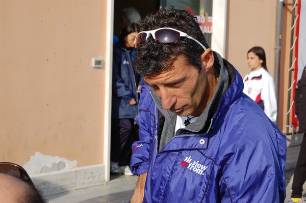 Mezza Maratona del Fucino (30/10/2011) 0024