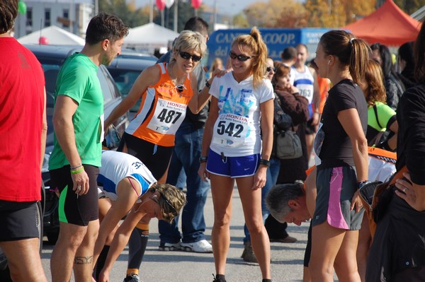 Mezza Maratona del Fucino (30/10/2011) 0063