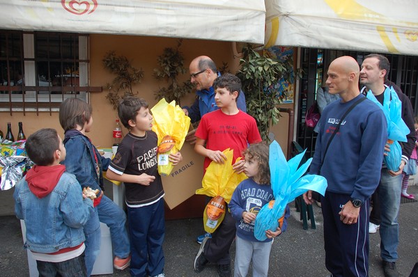 Festa Pasquale Arancini (23/04/2011) 0019