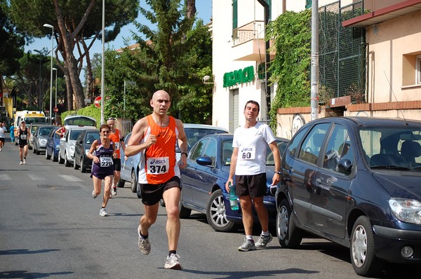 Maratonina di San Tarcisio (19/06/2011) 0034