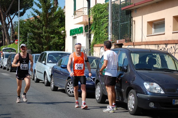 Maratonina di San Tarcisio (19/06/2011) 0036