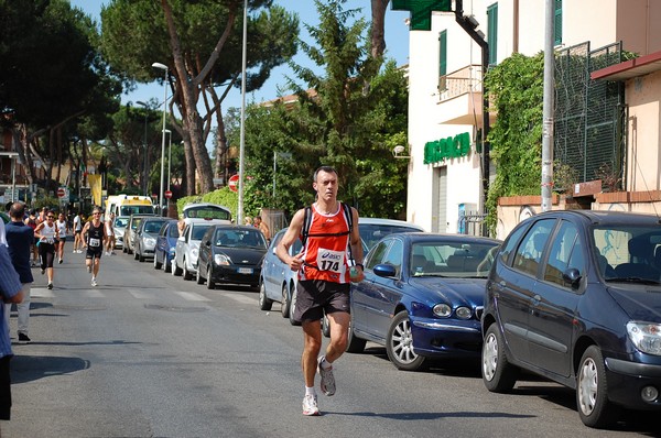 Maratonina di San Tarcisio (19/06/2011) 0056