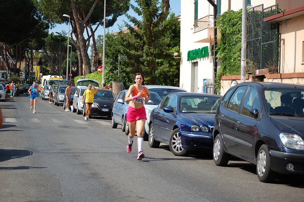 Maratonina di San Tarcisio (19/06/2011) 0060