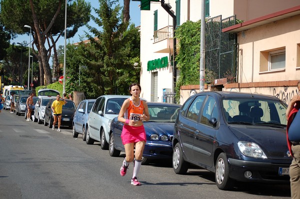 Maratonina di San Tarcisio (19/06/2011) 0061