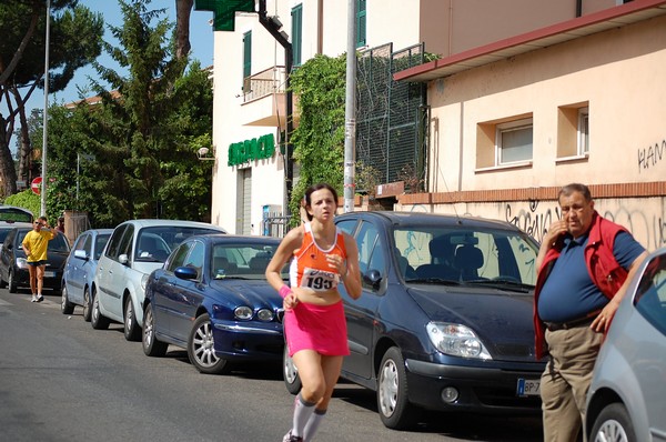 Maratonina di San Tarcisio (19/06/2011) 0062