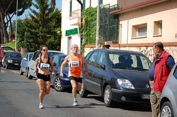 Maratonina di San Tarcisio (19/06/2011) 0065