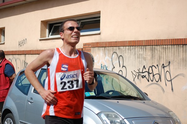 Maratonina di San Tarcisio (19/06/2011) 0070